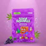 Soda squares (100MG-5000MG) - Image 8