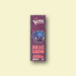 WONKA Vape pens (1.1G) - Image 2