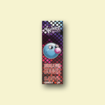 WONKA Vape pens (1.1G) - Image 3