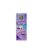 Barbie Bitch Sticks Slims (10 X 0.5G) - Image 4