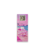 Barbie Bitch Sticks Slims (10 X 0.5G) - Image 2