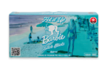 Barbie Bitch Sticks Slims (10 X 0.5G)