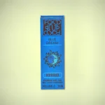 Fck'd up Vape pens (1.1G) - Image 2