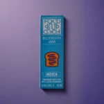 Fck'd up Vape pens (1.1G) - Image 3