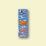 WONKA Vape pens (1.1G) - Image 4