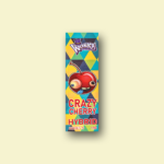 WONKA Vape pens (1.1G) - Image 5