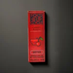 Fck'd up Vape pens (1.1G) - Image 4