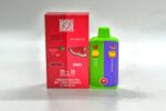 Fck'd Up -4G Vape - Image 6