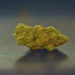 Kool Whip (Indica) (AAAA)