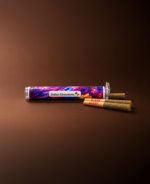 Mini Rockets Summer Flavours (3 X 0.7G) - Image 6
