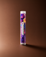 Mini Rockets Summer Flavours (3 X 0.7G) - Image 3