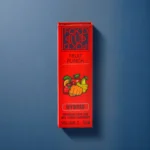 Fck'd up Vape pens (1.1G) - Image 5