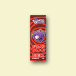 WONKA Vape pens (1.1G) - Image 7