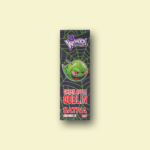 WONKA Vape pens (1.1G) - Image 8