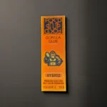 Fck'd up Vape pens (1.1G) - Image 7