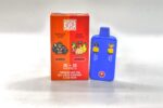 Fck'd Up -4G Vape