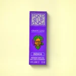 Fck'd up Vape pens (1.1G) - Image 8