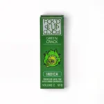Fck'd up Vape pens (1.1G) - Image 9