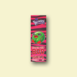 WONKA Vape pens (1.1G) - Image 9
