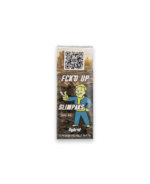 Rad Roaches Slims (10 X 0.5G) - Image 4