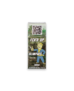Rad Roaches Slims (10 X 0.5G) - Image 6