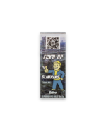 Rad Roaches Slims (10 X 0.5G) - Image 7