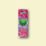 WONKA Vape pens (1.1G) - Image 10