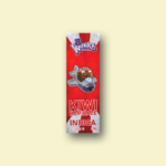 WONKA Vape pens (1.1G) - Image 11