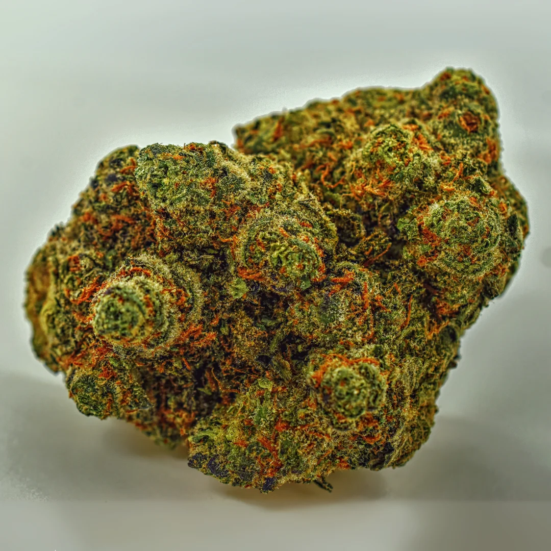 King Gushers (AAAA)