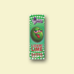 WONKA Vape pens (1.1G) - Image 12