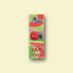 WONKA Vape pens (1.1G) - Image 13