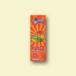 WONKA Vape pens (1.1G) - Image 14