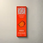 Fck'd up Vape pens (1.1G) - Image 11