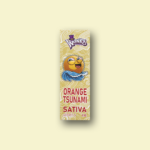 WONKA Vape pens (1.1G) - Image 15
