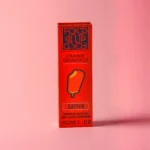 Fck'd up Vape pens (1.1G) - Image 12