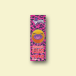 WONKA Vape pens (1.1G) - Image 16
