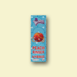 WONKA Vape pens (1.1G) - Image 17