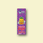 WONKA Vape pens (1.1G) - Image 18