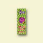 WONKA Vape pens (1.1G) - Image 19