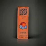 Fck'd up Vape pens (1.1G) - Image 13