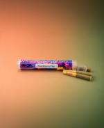 Mini Rockets Summer Flavours (3 X 0.7G) - Image 4
