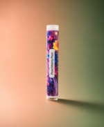 Mini Rockets Summer Flavours (3 X 0.7G) - Image 5