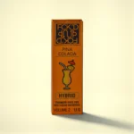Fck'd up Vape pens (1.1G) - Image 14