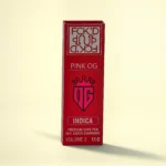 Fck'd up Vape pens (1.1G) - Image 18