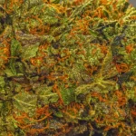 Pink Diamond (AAAA+) - Image 2
