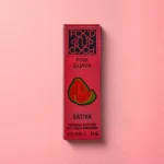 Fck'd up Vape pens (1.1G) - Image 16