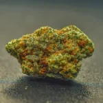 Purple Punch cake (AAAA)