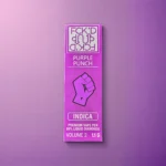 Fck'd up Vape pens (1.1G) - Image 19