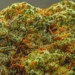 Purple Punch cake (AAAA) - Image 2