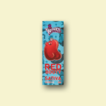 WONKA Vape pens (1.1G) - Image 20